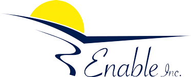 Enable, Inc.