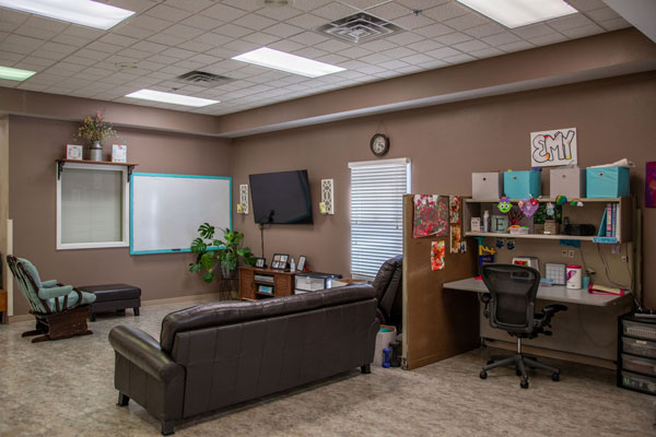 Enable-Day-Services---Room.jpg Image