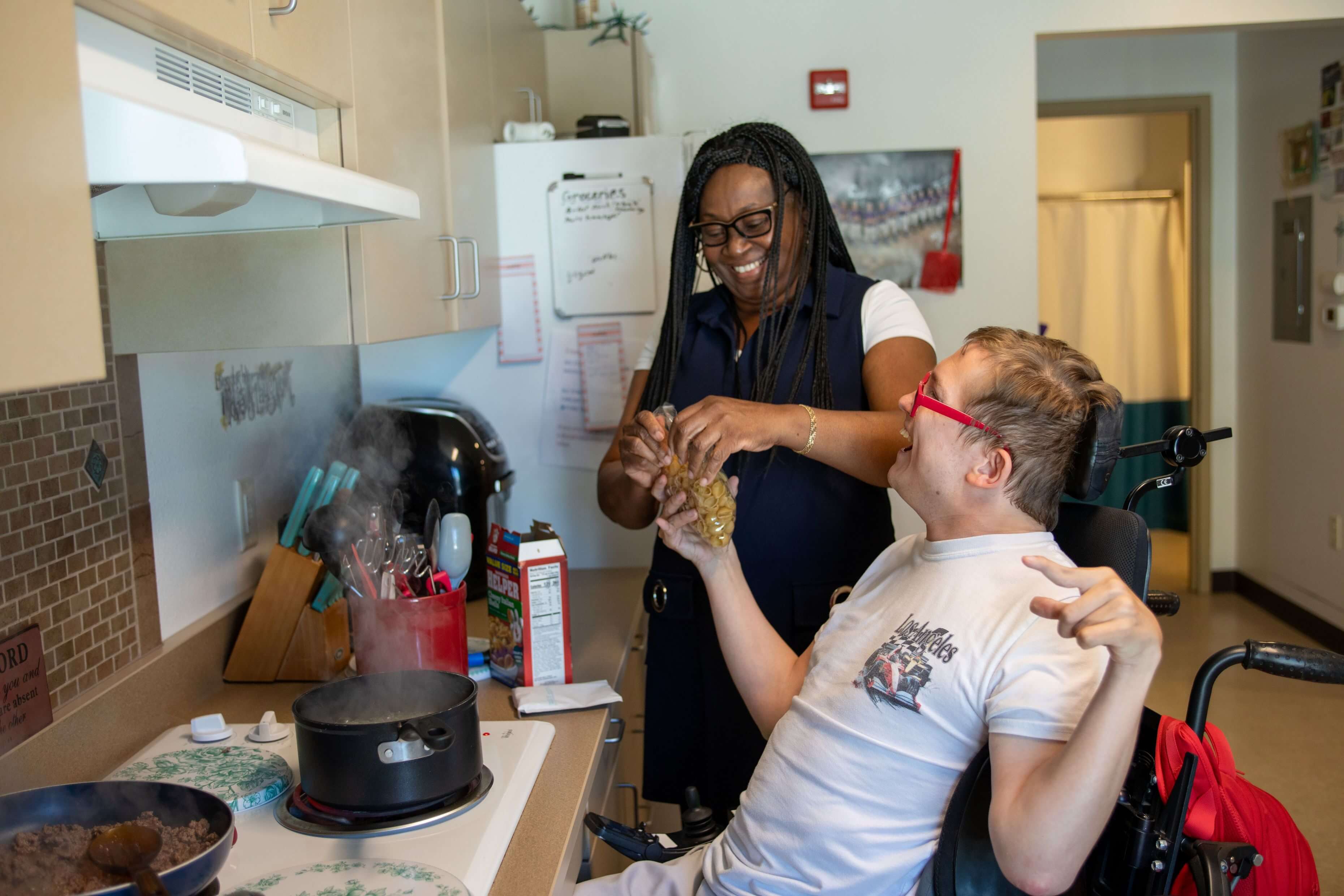 Res_Hab_-_Cooking.jpg Image